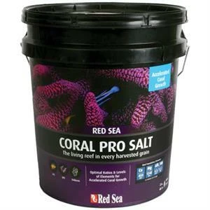 Red Sea Products - Fish Tanks Direct